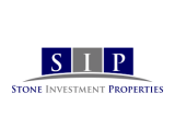 /public/logoimage/1451286143Stone Investment Properties 1.png